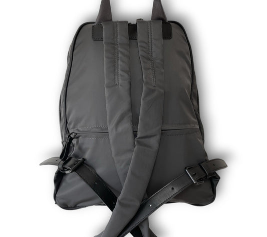 Ysaccs Yohji Yamamoto Y’s Backpack Bag