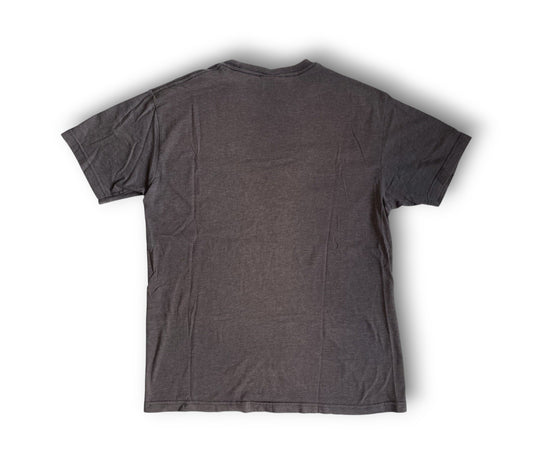 Almost Skateboards Vintage Skate T-shirt Men’s M