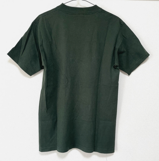 Serial Killer Bob Barker Pimp Vintage T-Shirt Mens M