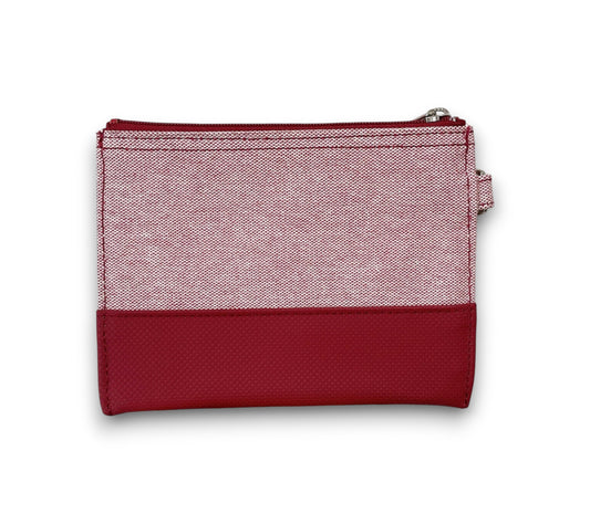 Porter Yoshida & Co Wallet Travel Case Passport Wallet