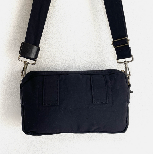 Porter Yoshida & Co Japan Crossbody Bag Shoulder Bag