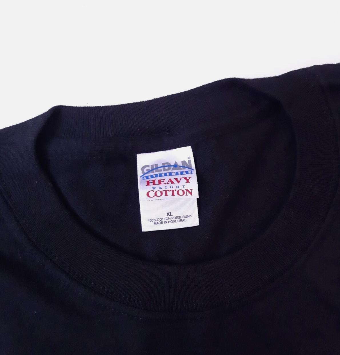 ヴィンテージ 2002 ファントム エンターテイメント E3 Tシャツ XL
