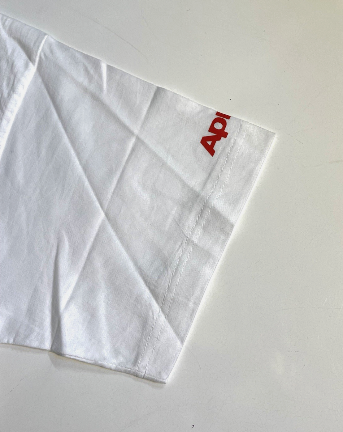 Astro Boy Vintage 2005 T-shirt Japan Marathon Mens M