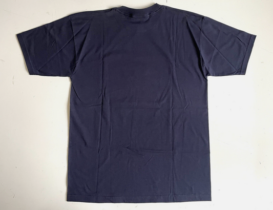 Blunt Skateboards Vintage Skate T-Shirt Mens L