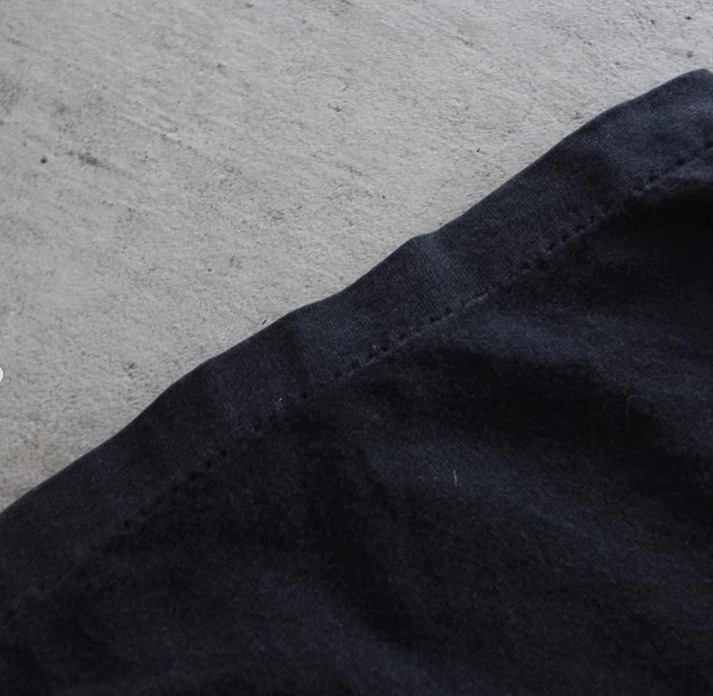 Stone Cold 1998 Vintage T-shirt Mens XL