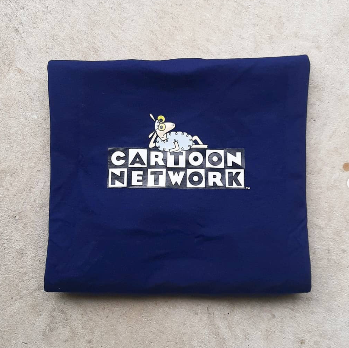 コニカミノルタ ヴィンテージ Tシャツ メンズ M