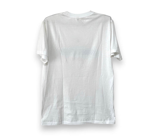 Apple Vintage 90's Japan Staff Promo T-shirt Mens M