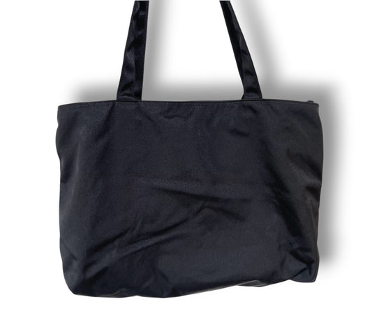 Courreges Paris Tote Shoulder 2way HandBag