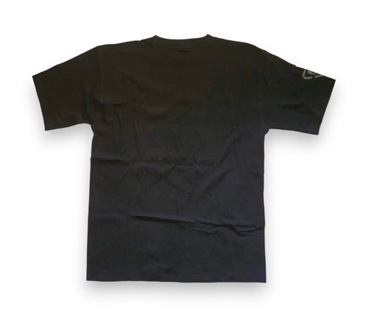 Terminator 3 Rise of the Machines Vintage T-shirt Size L