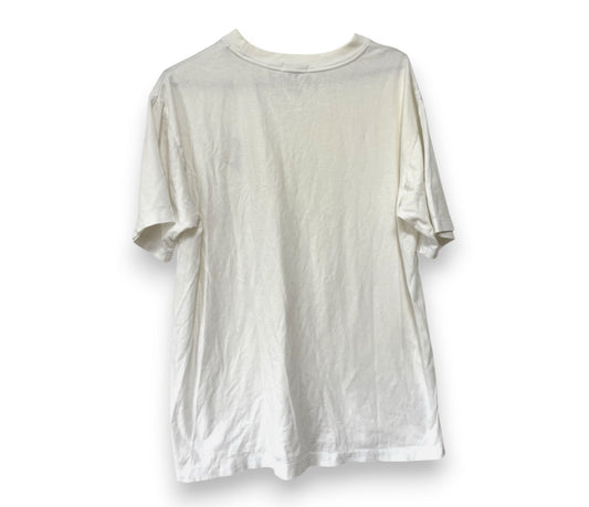 Yamaha Japan Vintage T-Shirt Mens M