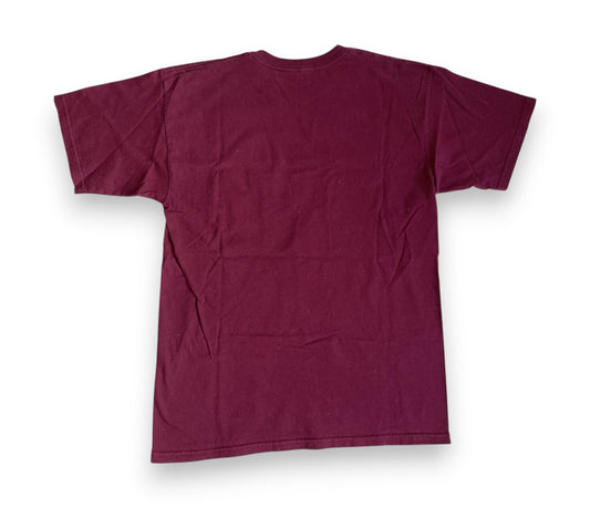 Emerica Footwear Vintage Skate T-shirt Mens M