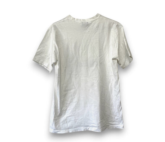 Nissan GT Datsun Vintage T-shirt Grand Prix Ohio Mens M