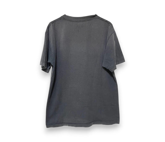 Hook-ups Vintage 00s Skate T-shirt Mens Size M