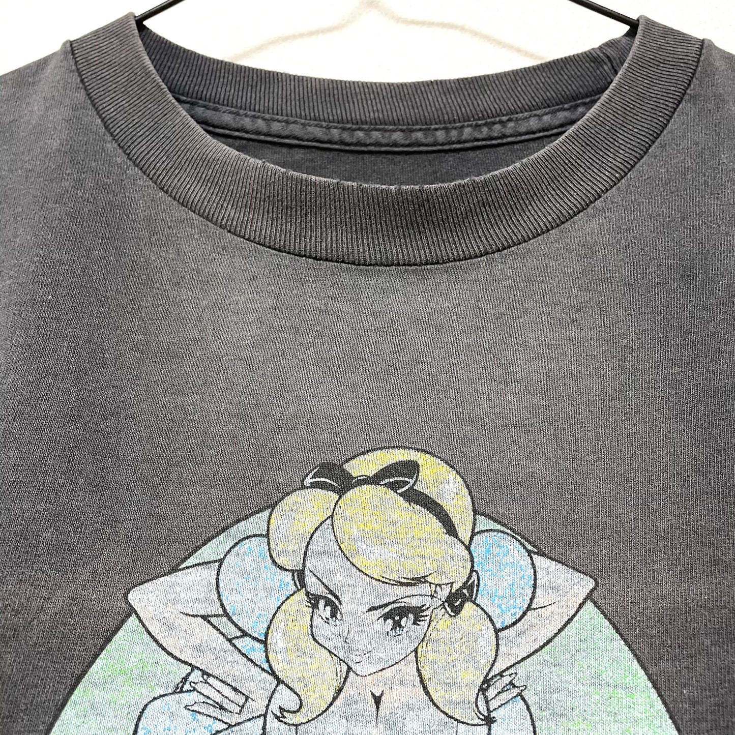 Hook-ups Vintage 00s Skate T-shirt Mens Size M