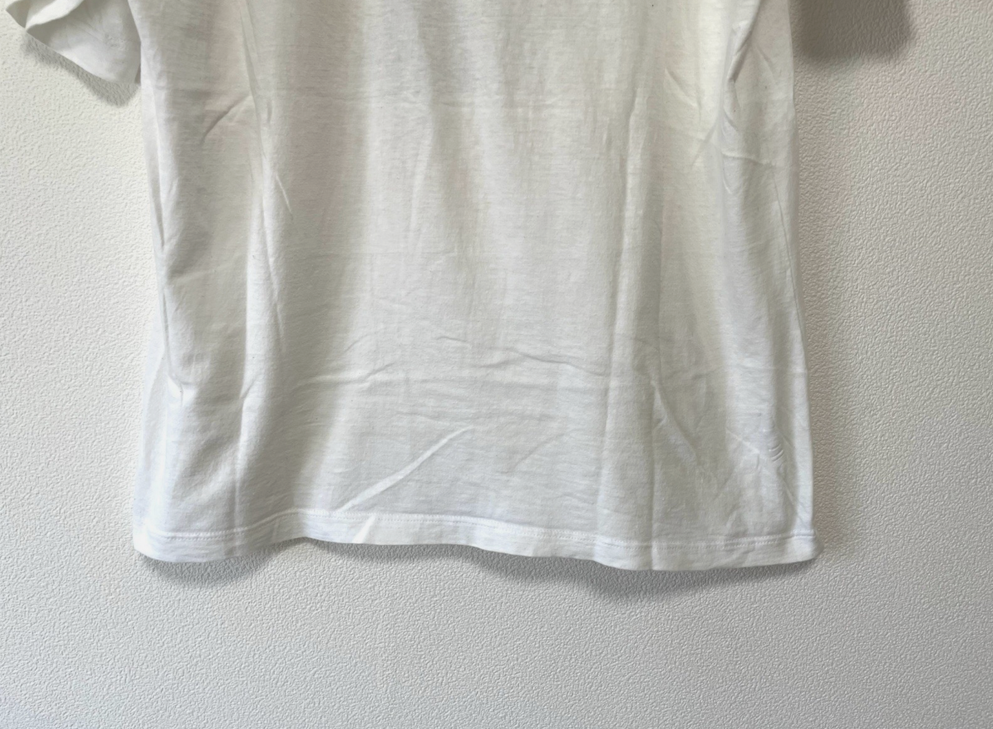 I Am Nova In NY 1992 T-shirt Banpresto Men’s L