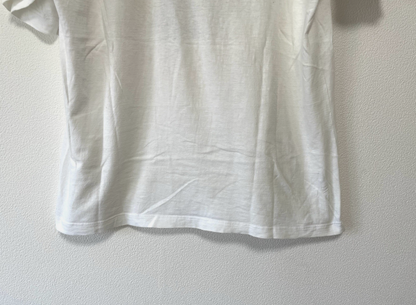 I Am Nova In NY 1992 T-shirt Banpresto Men’s L