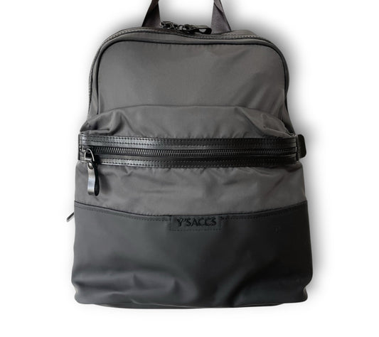 Ysaccs Yohji Yamamoto Y’s Backpack Bag