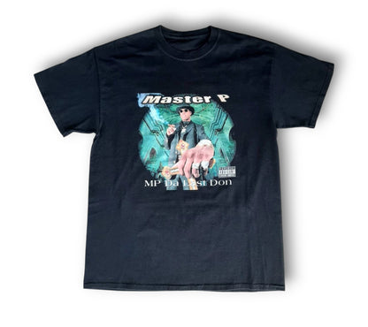 コニカミノルタ ヴィンテージ Tシャツ メンズ M