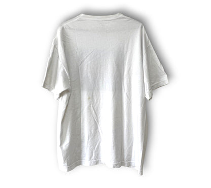 J. ガルト ジョージ・オーウェル 1984 ヴィンテージ Tシャツ メンズ XL