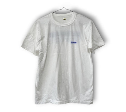 Mild Seven Super Lights Vintage T-shirt Men’s Size L