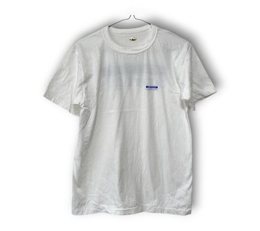 Mild Seven Super Lights Vintage T-shirt Men’s Size L