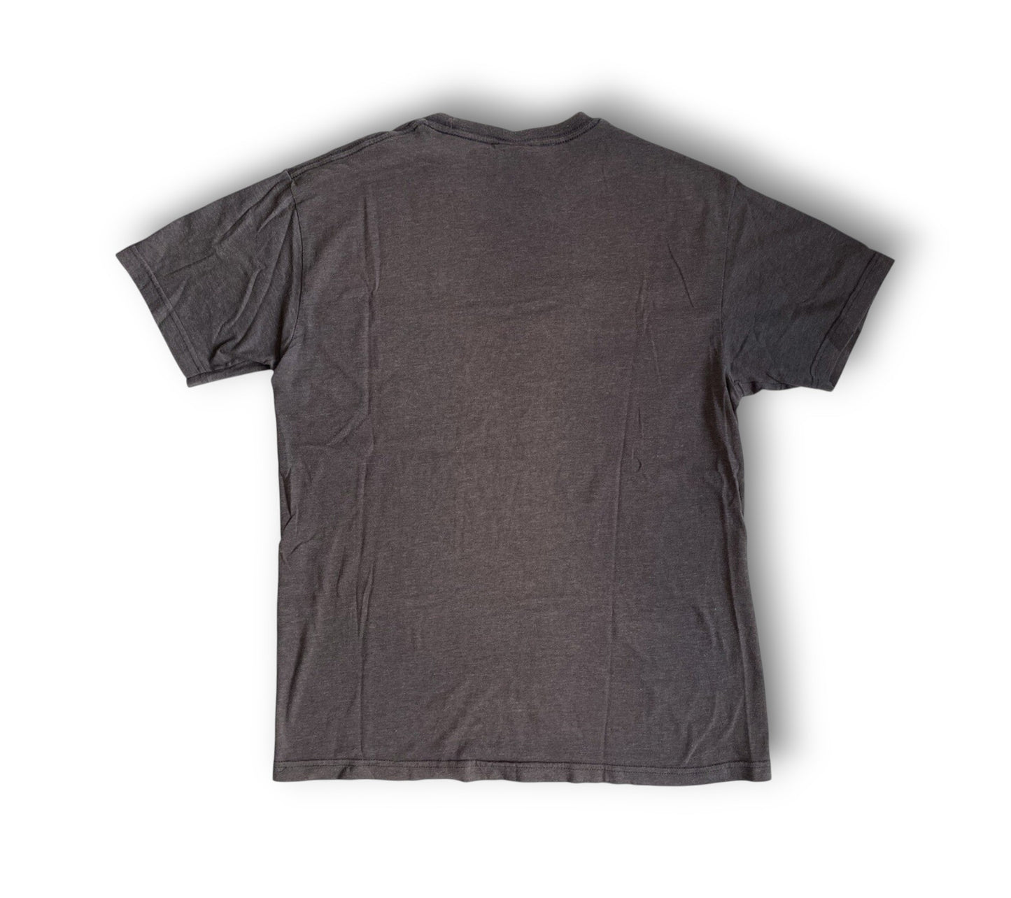 Almost Skateboards Vintage Skate T-shirt Men’s M