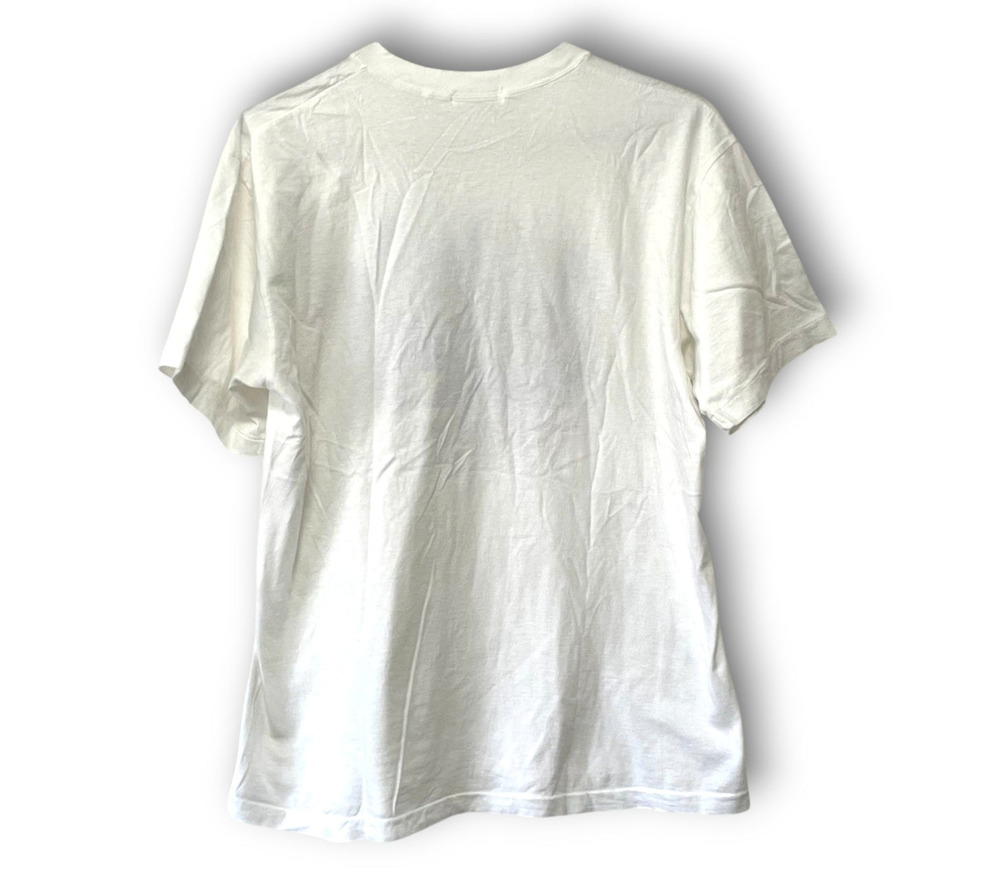 Konica Minolta Vintage T-shirt  Mens M