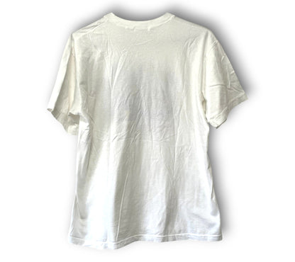 Konica Minolta Vintage T-shirt  Mens M