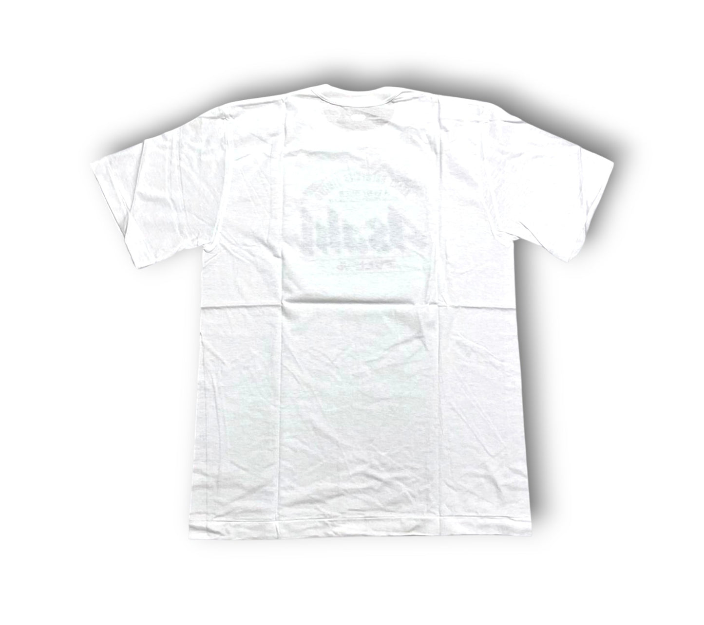 アサヒビール ヴィンテージTシャツ 日本製プロモ メンズ M
