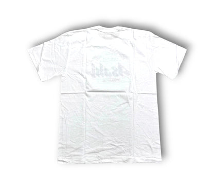 アサヒビール ヴィンテージTシャツ 日本製プロモ メンズ M