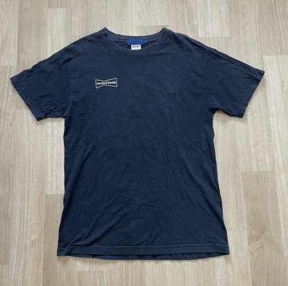 ウェイステッドユース ヴェルディ 限定版Tシャツ サイズM