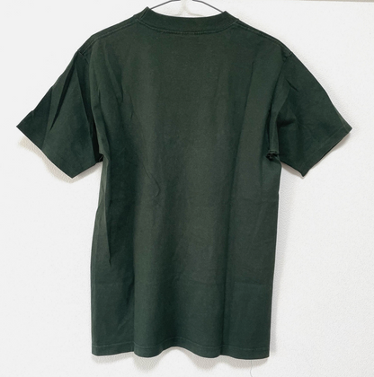 連続殺人犯ボブ・バーカー ピンプ ヴィンテージ Tシャツ メンズ M