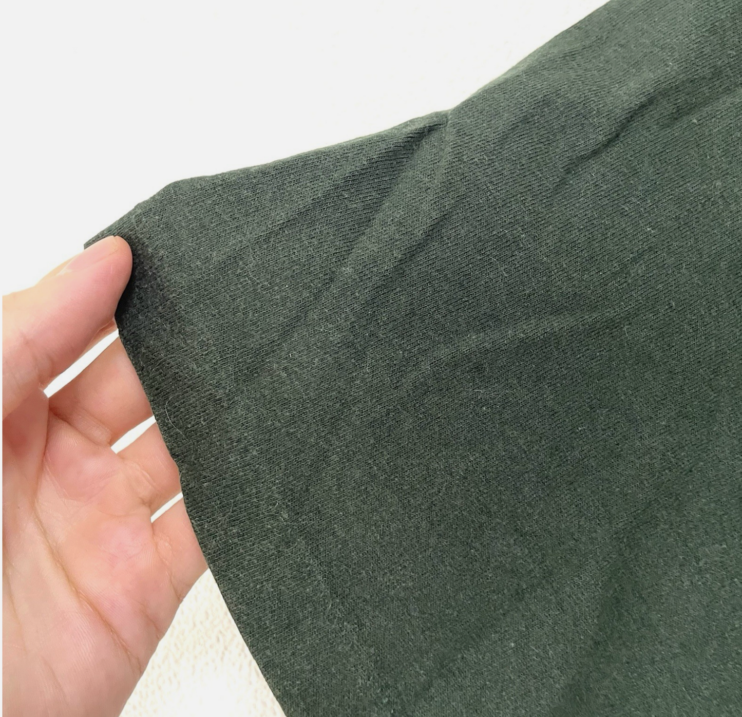 連続殺人犯ボブ・バーカー ピンプ ヴィンテージ Tシャツ メンズ M