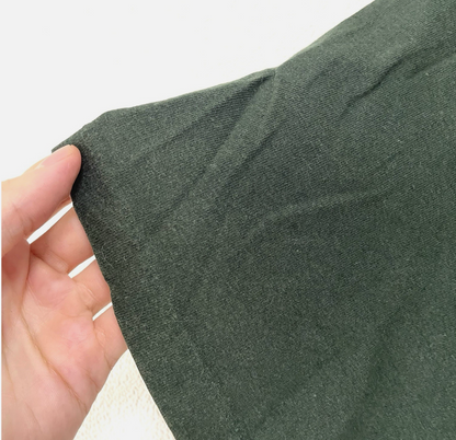 連続殺人犯ボブ・バーカー ピンプ ヴィンテージ Tシャツ メンズ M