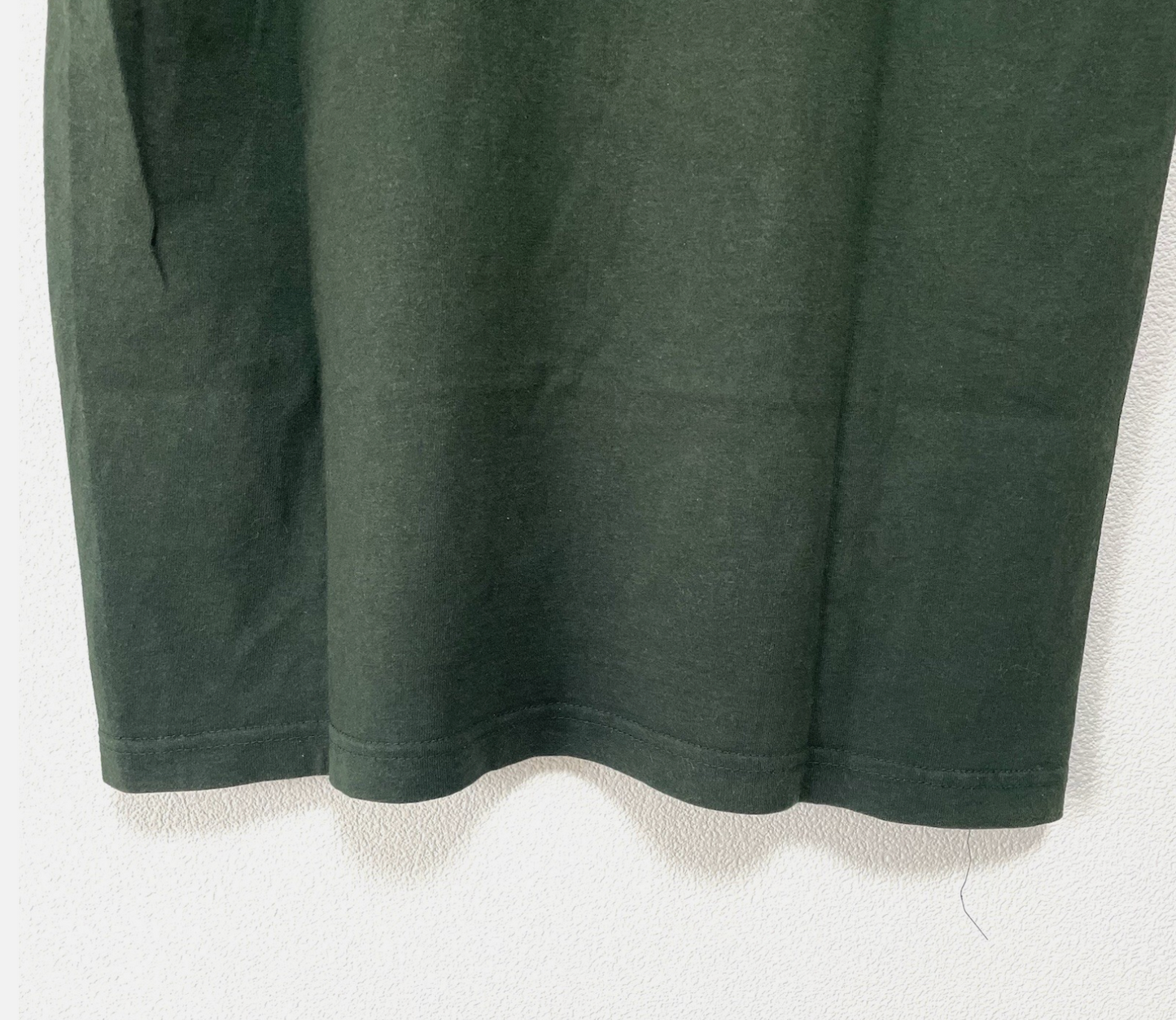 連続殺人犯ボブ・バーカー ピンプ ヴィンテージ Tシャツ メンズ M