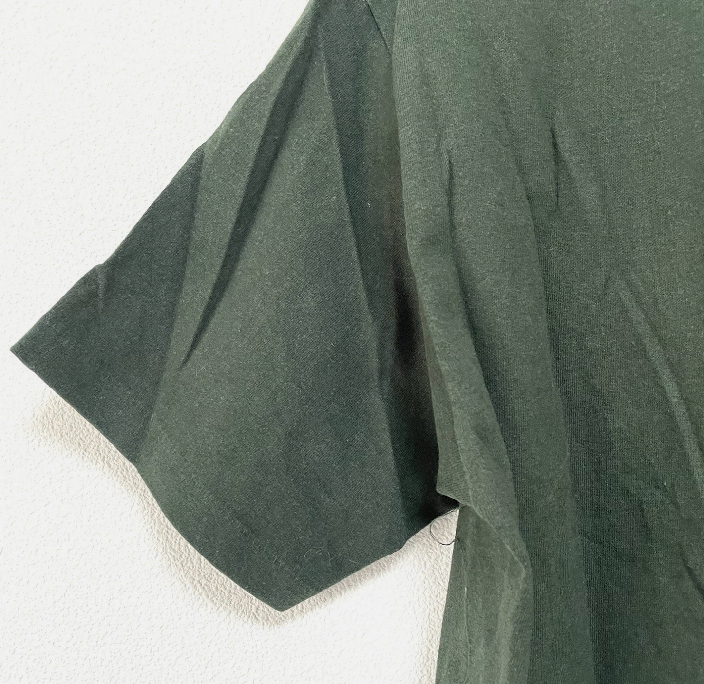 連続殺人犯ボブ・バーカー ピンプ ヴィンテージ Tシャツ メンズ M