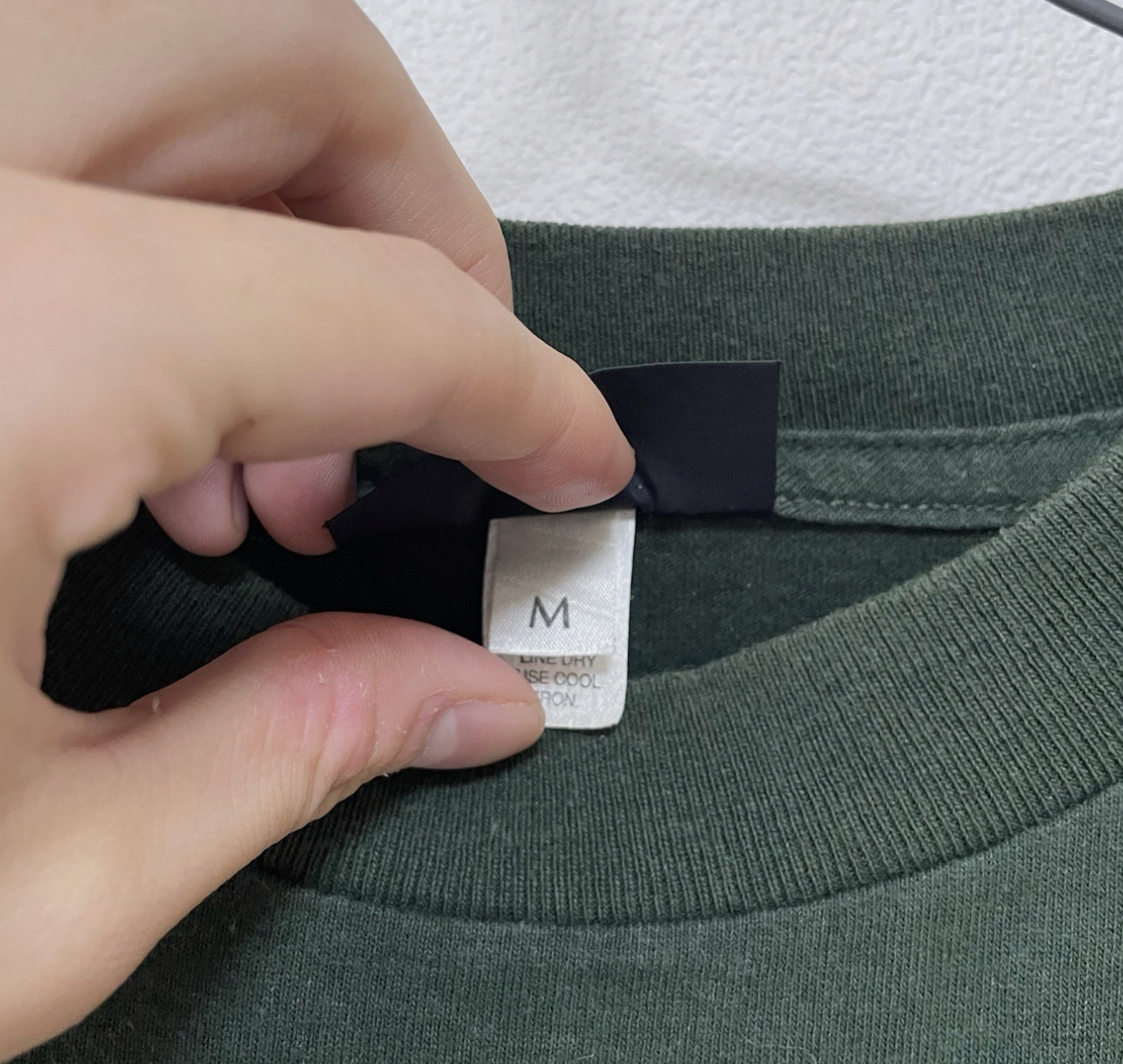 連続殺人犯ボブ・バーカー ピンプ ヴィンテージ Tシャツ メンズ M