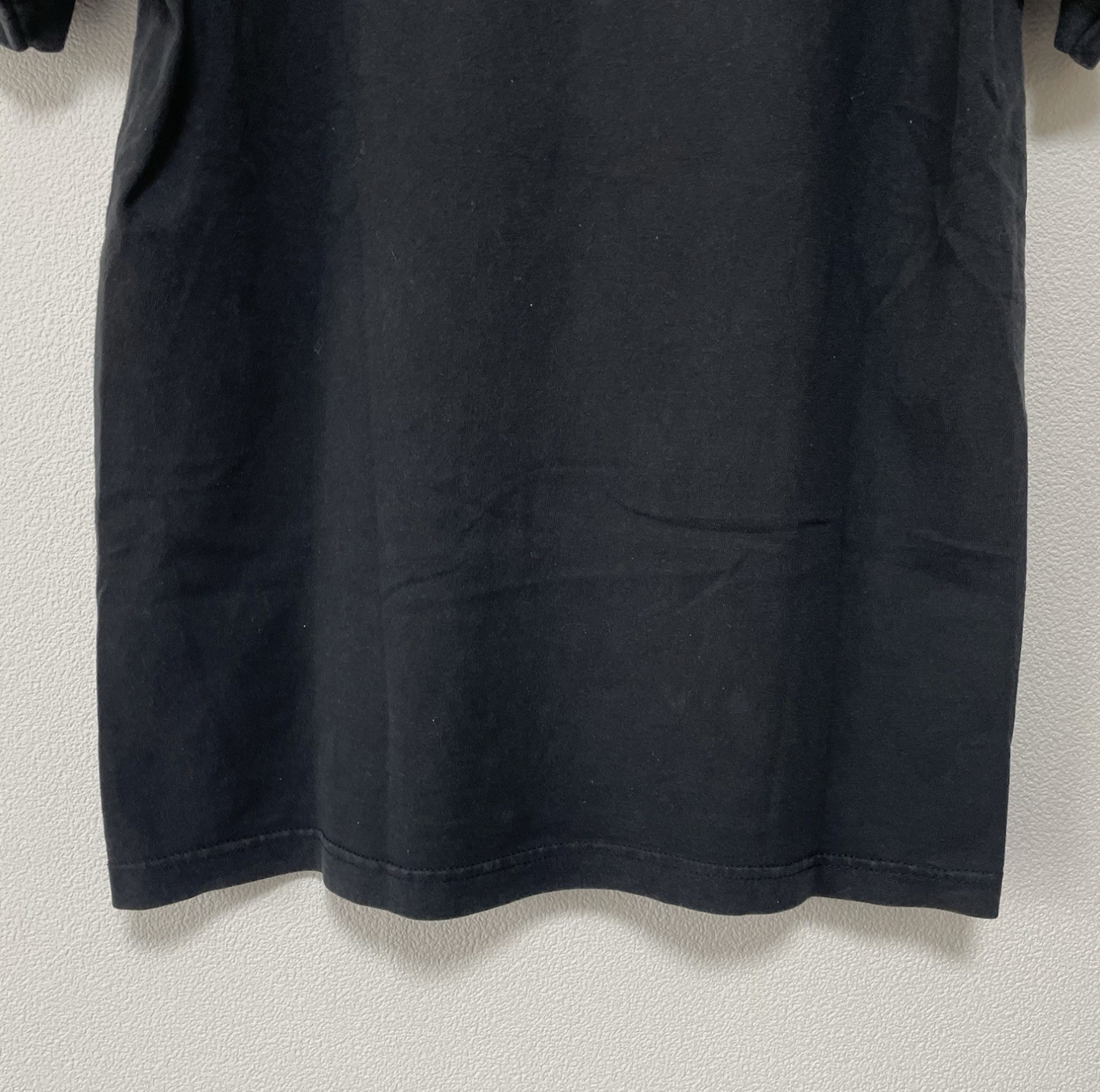 Chocolate Skateboards Vintage Skate T-shirt Vespa Mens M