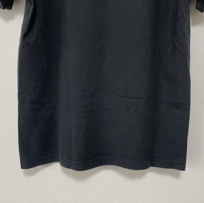 Chocolate Skateboards Vintage Skate T-shirt Vespa Mens M