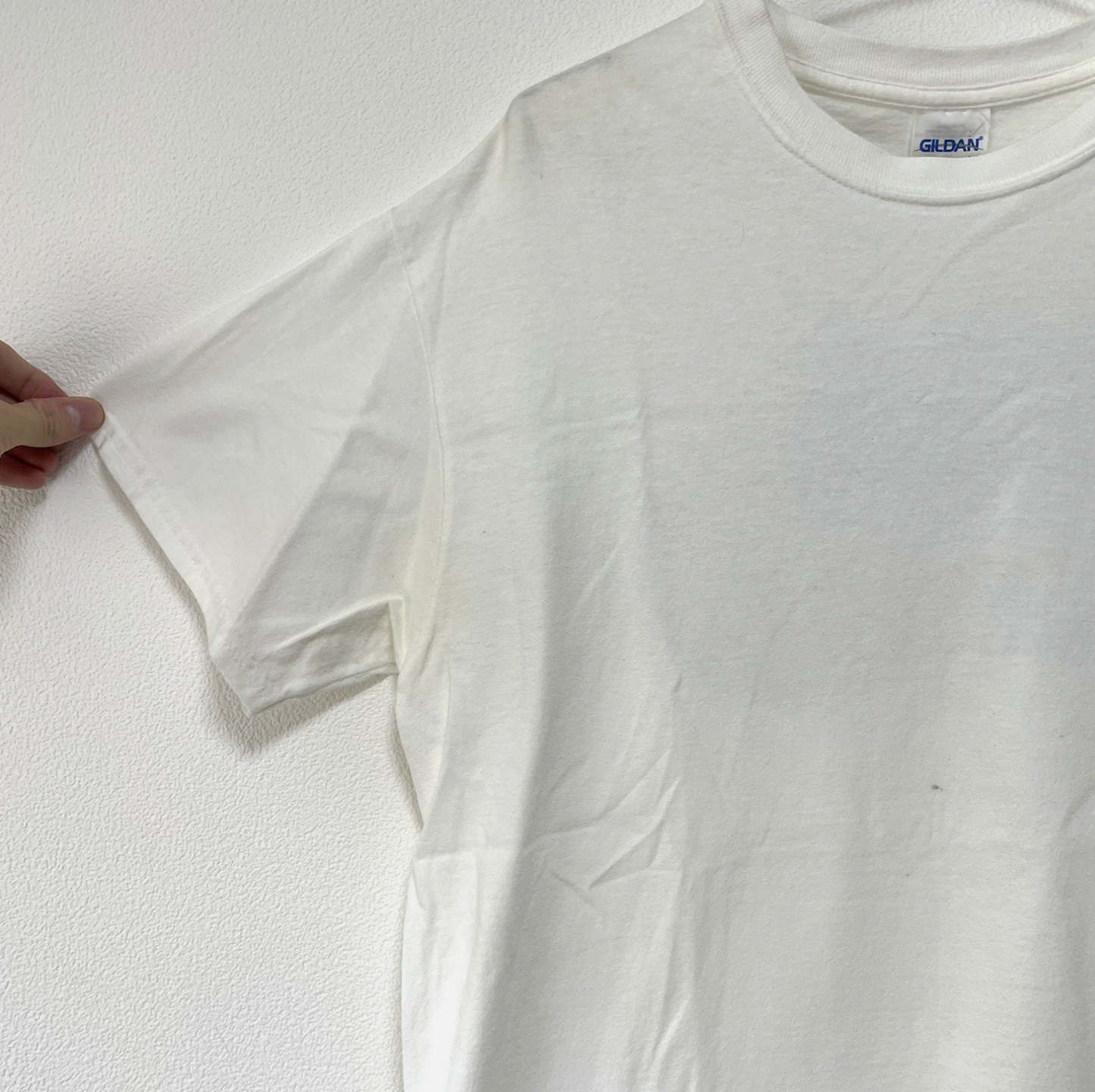 GE Electric Vintage T-shirt Aviation Lynn MA Men’s M