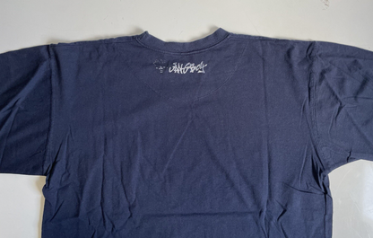 ギャングボーイ ヴィンテージ Tシャツ メンズ XL