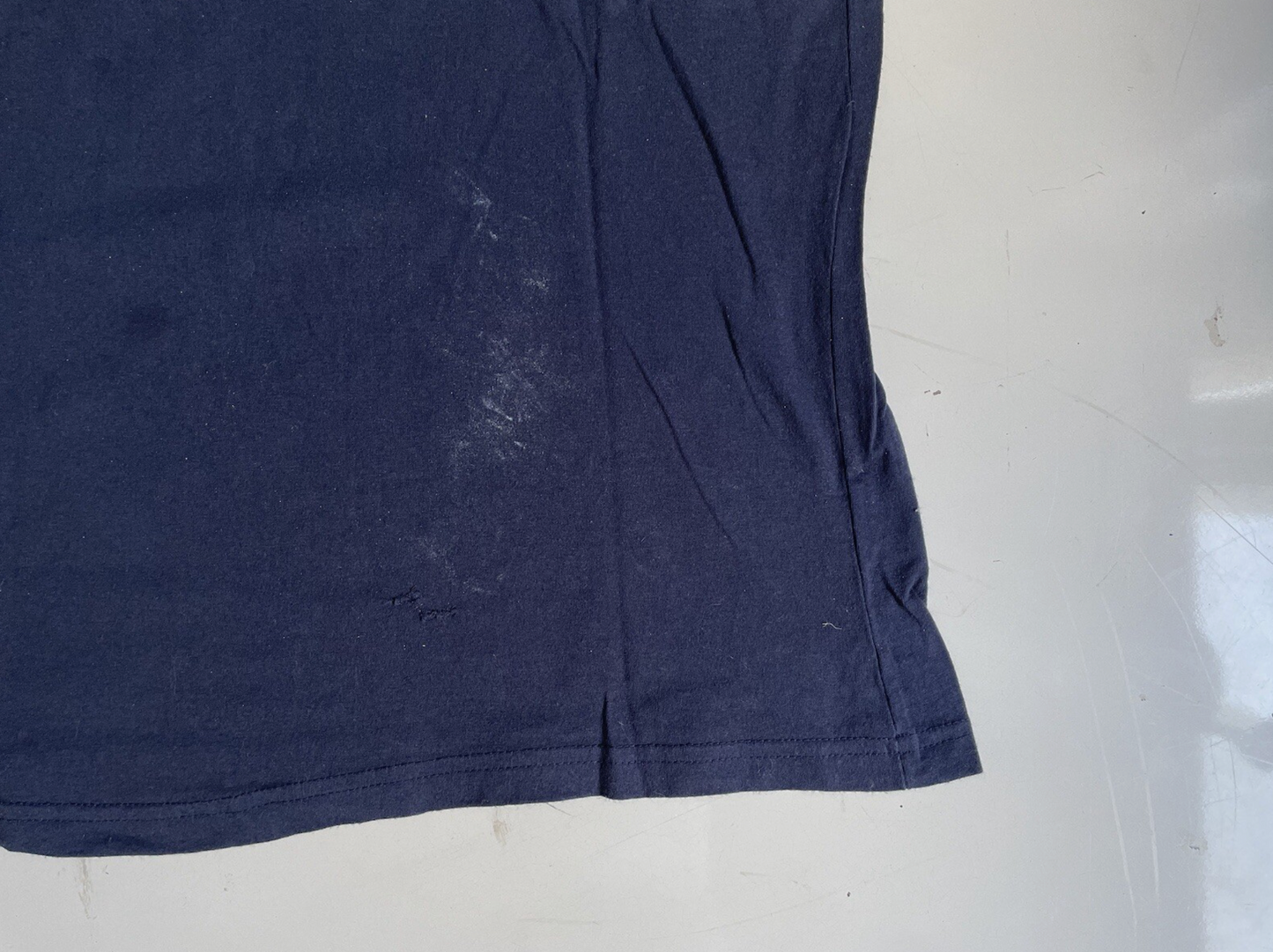 ギャングボーイ ヴィンテージ Tシャツ メンズ XL