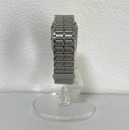 Seiko Dolce 9520-5130 Men's Tank Watch Vintage