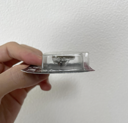 Bape A Bathing Ape Sound Vintage 00's Enamel Pin Nowhere