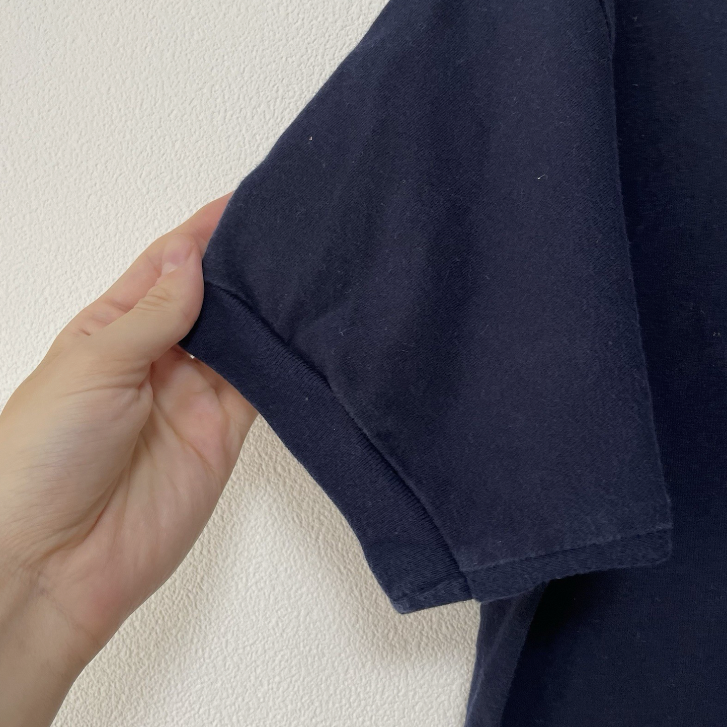 ジャミロクワイ 1999 ヴィンテージ シンクロナイズド Tシャツ メンズ M