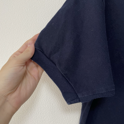 ジャミロクワイ 1999 ヴィンテージ シンクロナイズド Tシャツ メンズ M