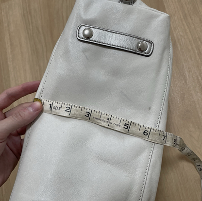 Coach Ashley F15445 Handbag Shoulder Bag