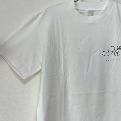 David Beckham Just Beauty Vintage T-shirt Men’s L