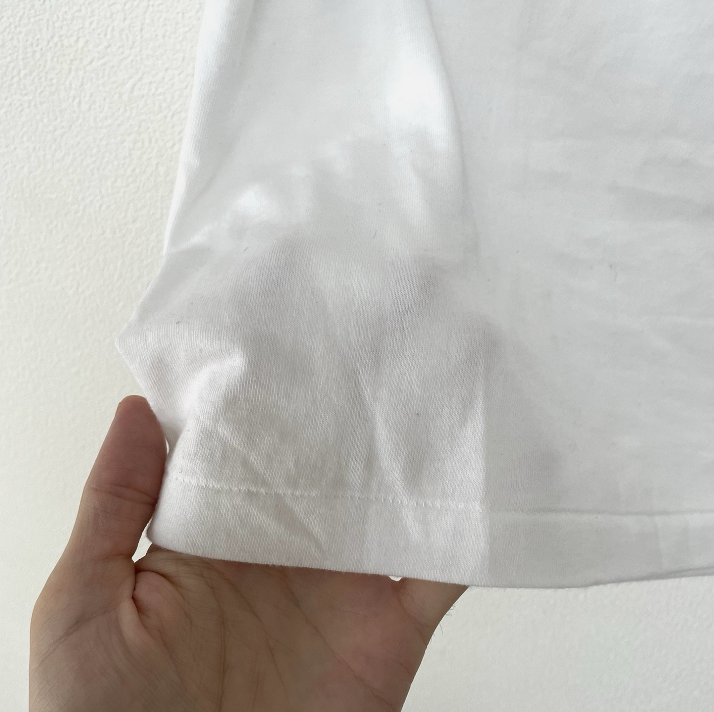 Apple ヴィンテージ 90年代 ジャパンスタッフ プロモ Tシャツ メンズ M