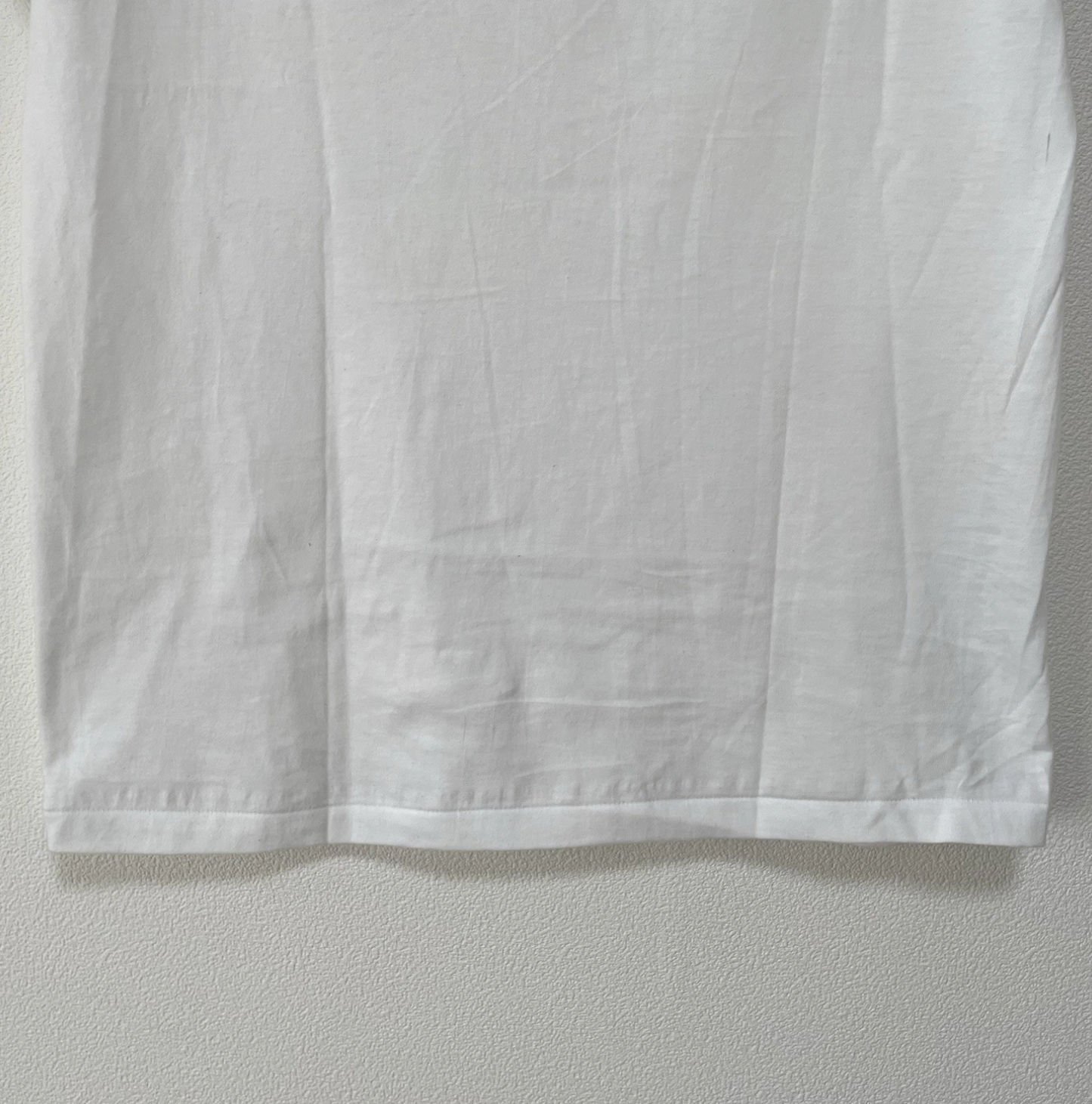 Apple ヴィンテージ 90年代 ジャパンスタッフ プロモ Tシャツ メンズ M